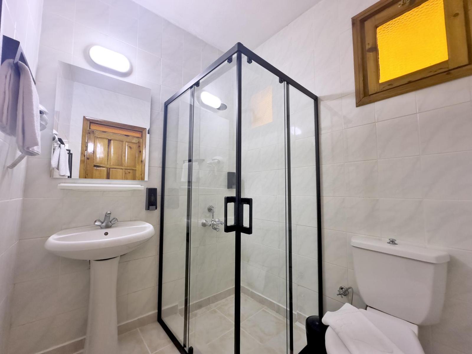 Native Hotel Fethiye Ngoại thất bức ảnh